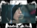 whathurtsthemost - dj shu whathurtsthemost - dj shu