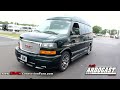 Click here to watch this video New 2012 GMC Explorer Conversion Van High Top