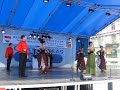 Randez-vous s operetou