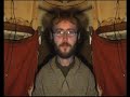 Re: Can YouTube improve politics?