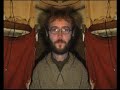 Re: Can YouTube improve politics?