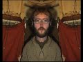 Re: Can YouTube improve politics?