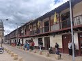 Obras Zipaquir�: Jos� Caicedo