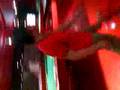 videos de JEFF WAFU