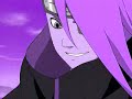 Akatsuki loves you