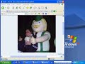 Como roubar fotos do orkut Como roubar fotos do orkut