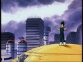 dragon-ball-goku-ssj3.html