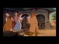 La Bella y la Bestia - Mi Aldea La Bella y la Bestia - Mi Aldea