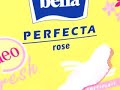 Bella PERFECTA Deo Fresh!