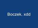 Nowa rodzina Kiepskich .. ^^ Ju? od dzi? .
