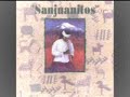 Sanjuanitos 6