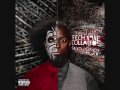 Midwest Choppers 2 With lyrics
