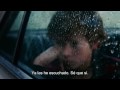  - MovieZen Video