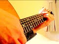 Click here to watch this video 安室ちゃんのLove Storyをアコギインストでやってみました。