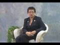 Darlene Dilangalen Borromeo