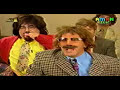 aman-ant1-church.html
