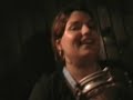 Slovenia Summer University 2003 - Part 8