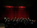 Sicut Cervus - Palestrina - Killarney Chamber Choir