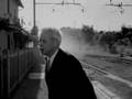 Umberto D - Final sequence (SPOILERS)