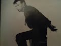 GARY NUMAN MAGIC COVER AND PICS
