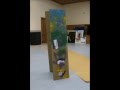Arte Rural