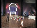 amway india diamond sushil and rashmi pachananda