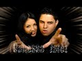 Promo Concierto Vanessa y Jafet