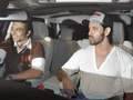 srk's Huge bash For Akon!!(3 days ago)