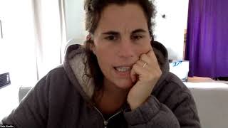 Programa Liderazgo Consciente - Mentoria Organica