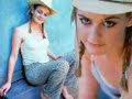 for more pictures visit http://www.fotobucket.org
slideshow of sexy alicia silverstone pictures.