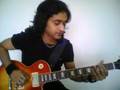 Riff 1 - Metal