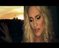 Surrender- Lisette Vares