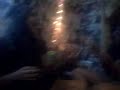 SOIREE BAC DOSSIER HOUNA
