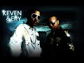 Keven & Ery Ft Clyfe El Nuevo Sistema - Anda Sola.wmv