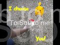 Sub 4 Sub