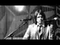Mike Stinson appears on Honky Tonk Happy Hour.
Mike Stinson is a very talented singer/songwriter recently relocated to Texas from Los Angeles. Mike performs an original composition entitled "Late Great Golden State". This song has been recorded by Dwight Yoakum and Billy Bob Thornton.