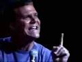 videos de TaylorMali.mp4