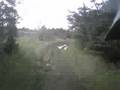 VholdR Camera Trial