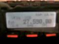 328AT/CI461