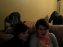 Whoever I like- Mandy & Kari