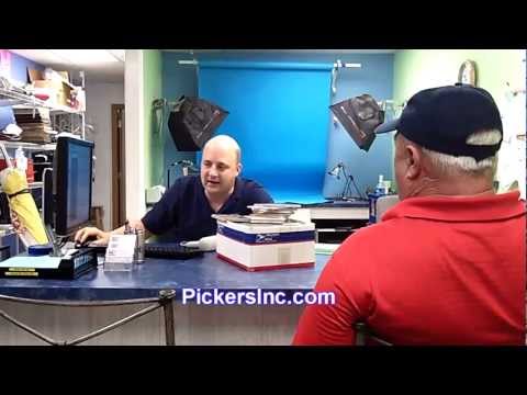 how to quickly sell on ebay