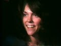 The Carpenters-Live at Budokan-Japan-1974-Legendas Portug.