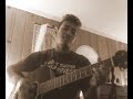 hinda hindai (cover)