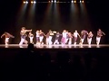 RM Cia De Dança - INDAIATUBA