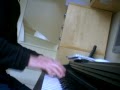 Medley Billie Jean/Thriller by Michael Jackson piano