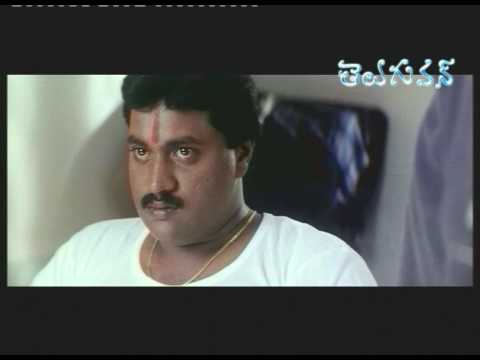 sada mee senalo, venu, sriya, telugu, movie, video songs, comedy scenes, entertainment, tv, short film