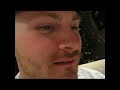 Southbuffalo39 (Ryans) 09-10 UD Series 1 Hockey Box Break by Cloutsnchara