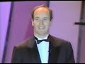 Whitney Houston - Live From 1994 World Music Awards
