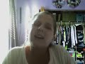 Click here to watch this video Titanium Laugh Up(David Guetta Ft. Sia)