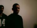 we n da zone